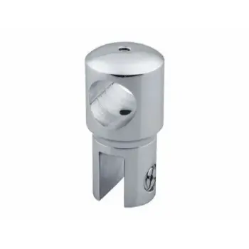 knight-head-accessories23[1]-1177165-99274.webp